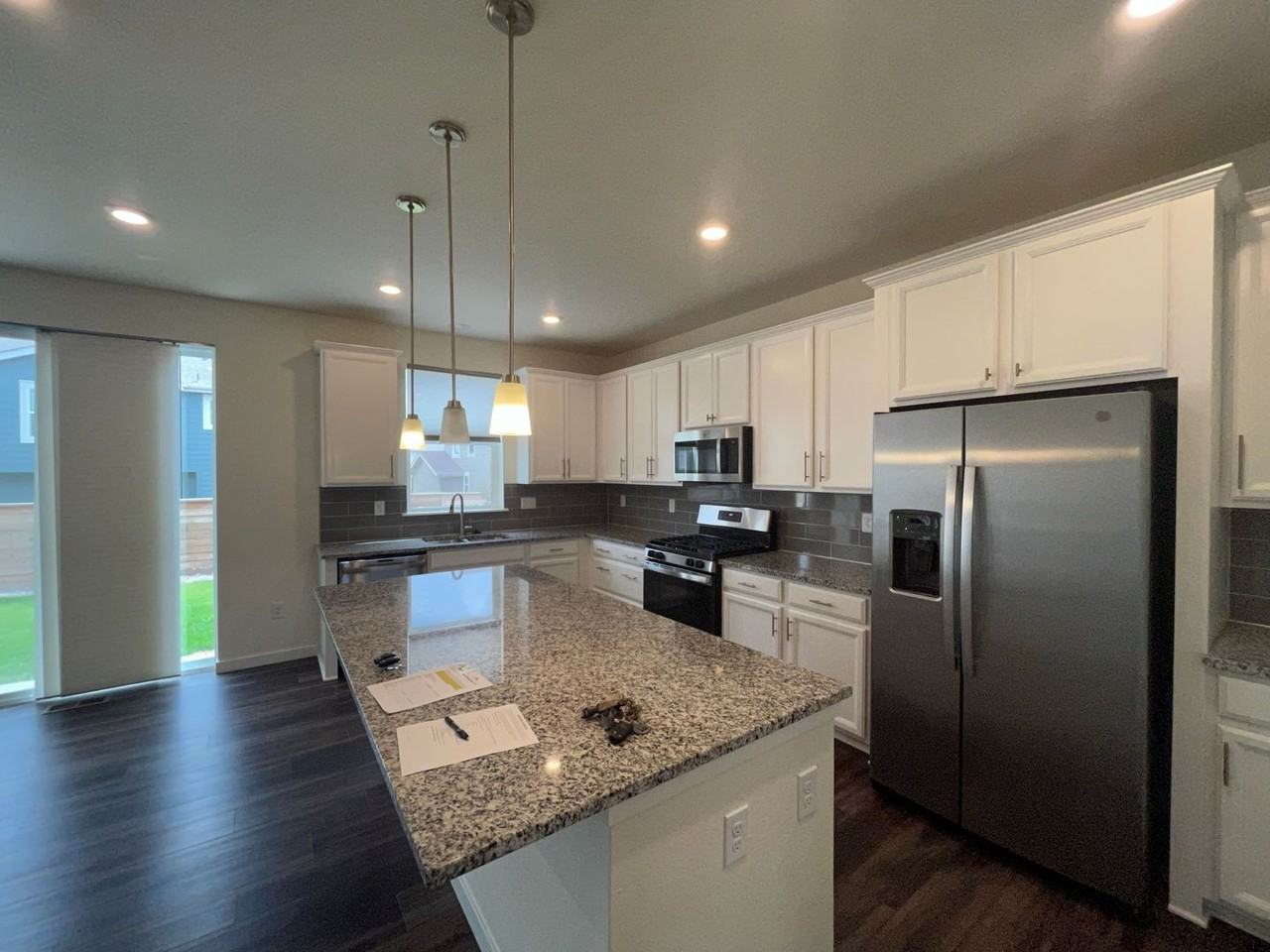 2827 Biplane St - Photo 4 of 24