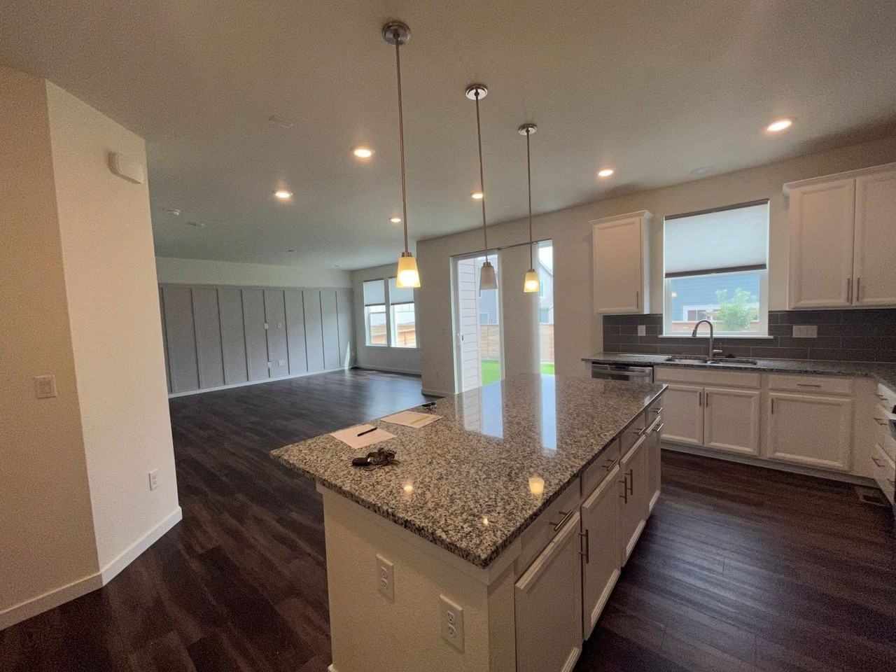 2827 Biplane St - Photo 5 of 24