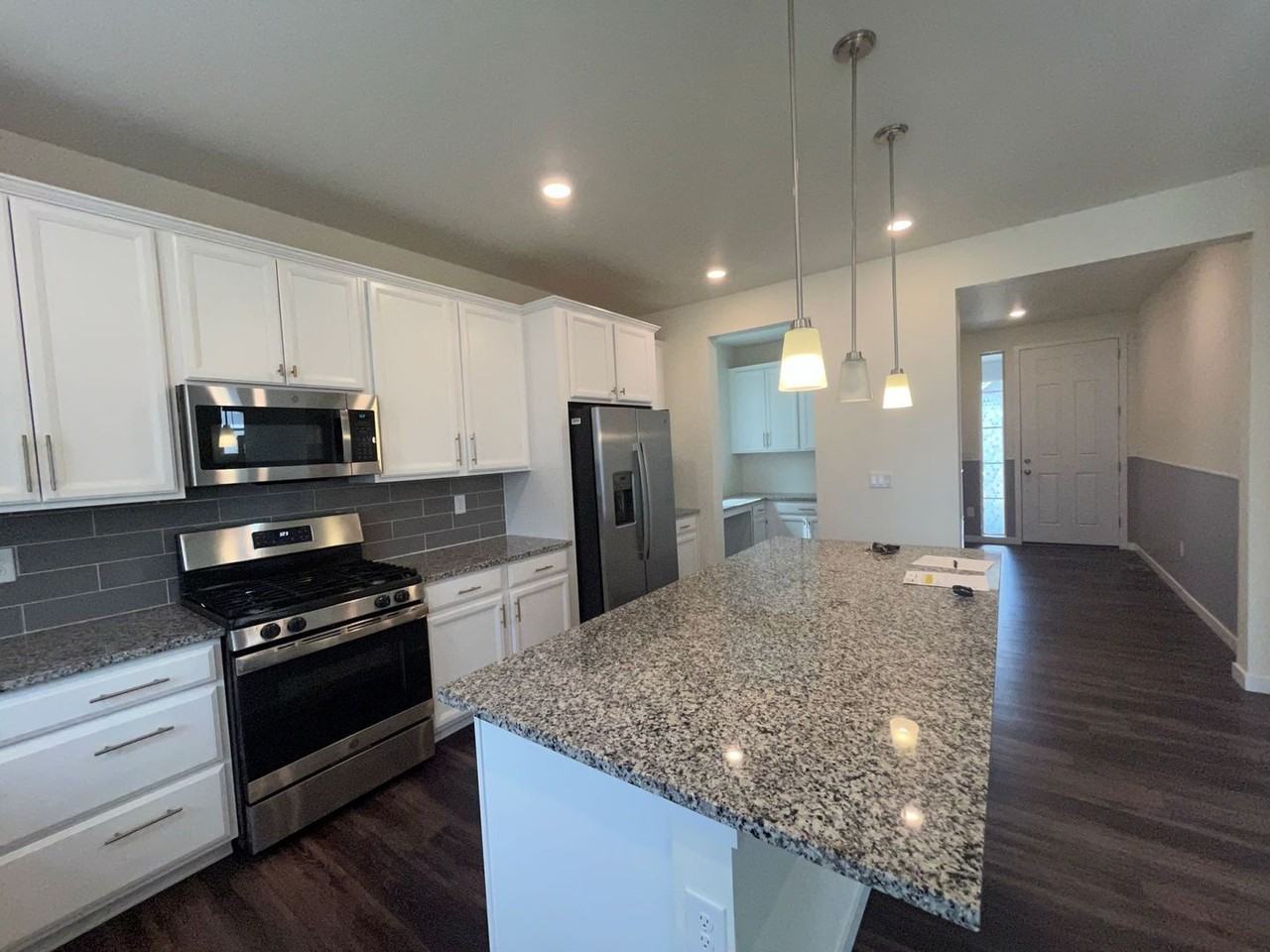 2827 Biplane St - Photo 6 of 24