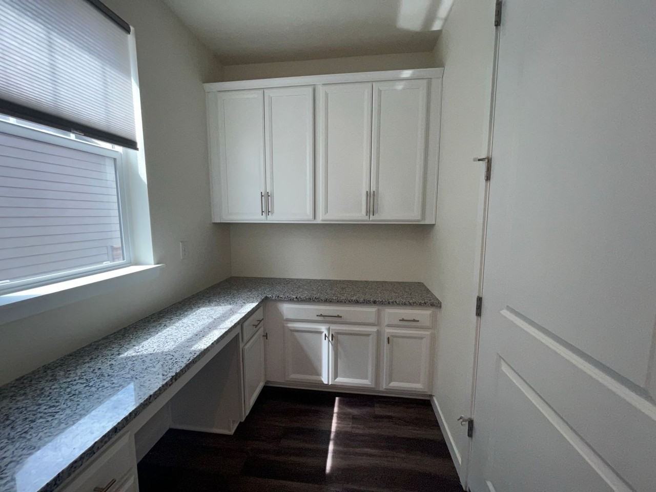 2827 Biplane St - Photo 7 of 24