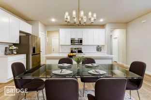 4144 Tobin Dr - Photo 1 of 1