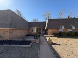 featured image of 220 Cherry Creek Dr