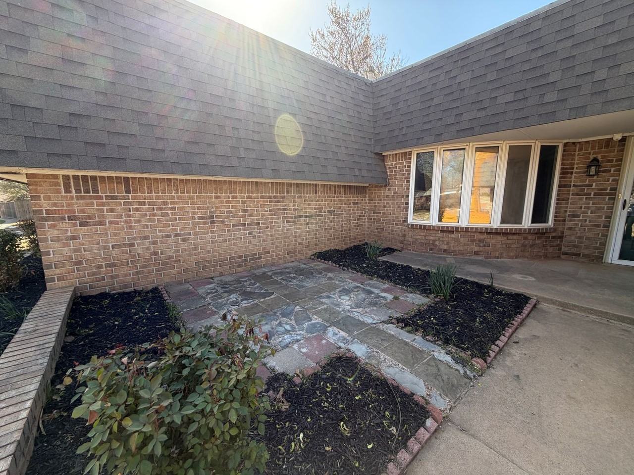 220 Cherry Creek Dr - Photo 2 of 45