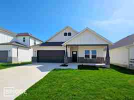 featured image of 7807 Escarpment Dr