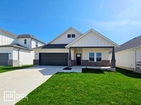 7807 Escarpment Dr - Photo 1 of 1