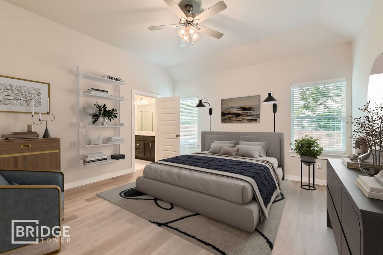 7807 Escarpment Dr - Photo 5 of 12