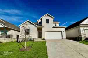 featured image of 603 Hayfield Ln