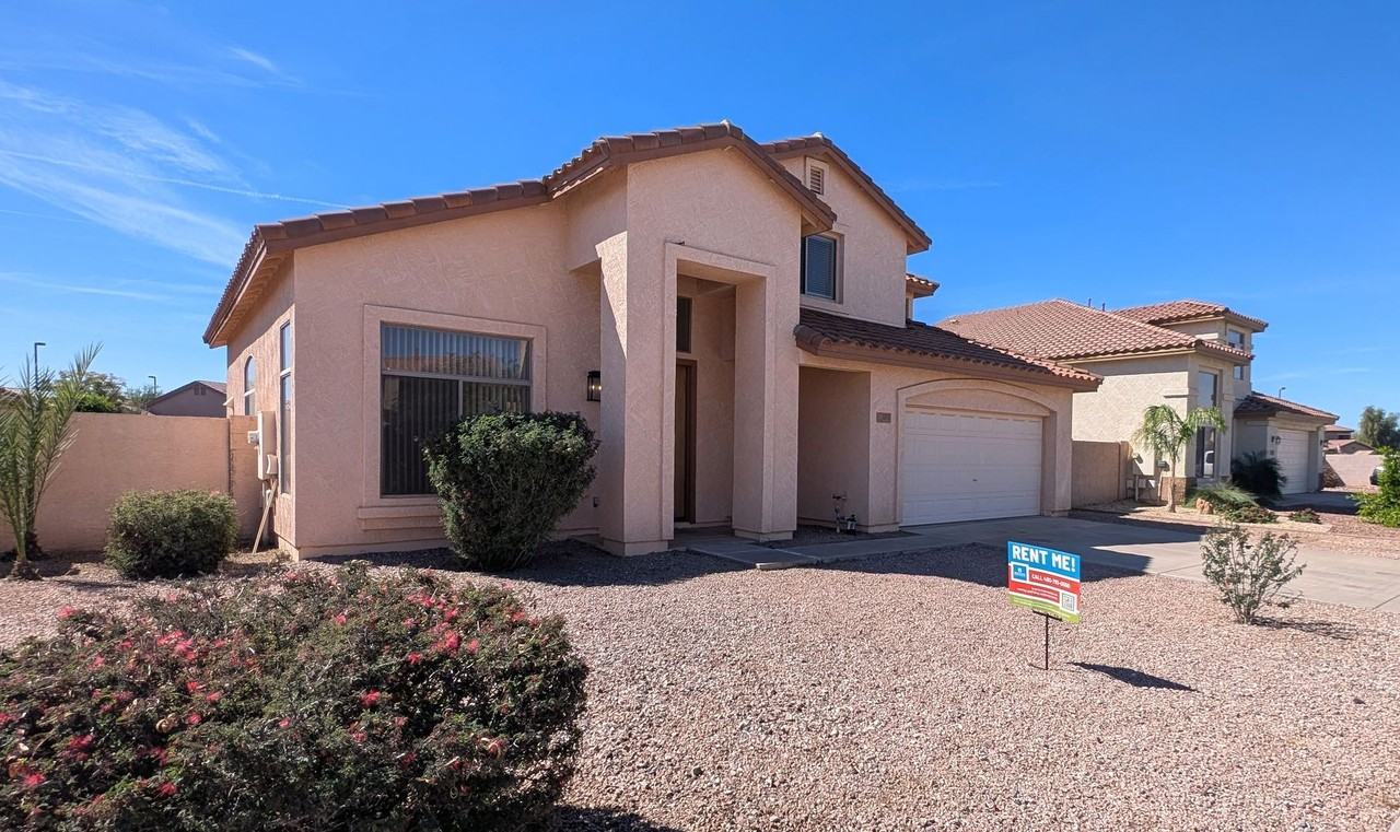 3393 E Wyatt Way - Photo 2 of 45