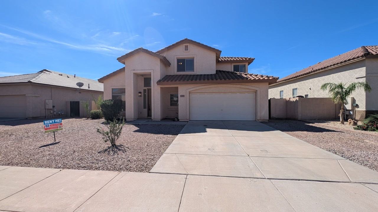 3393 E Wyatt Way - Photo 3 of 45