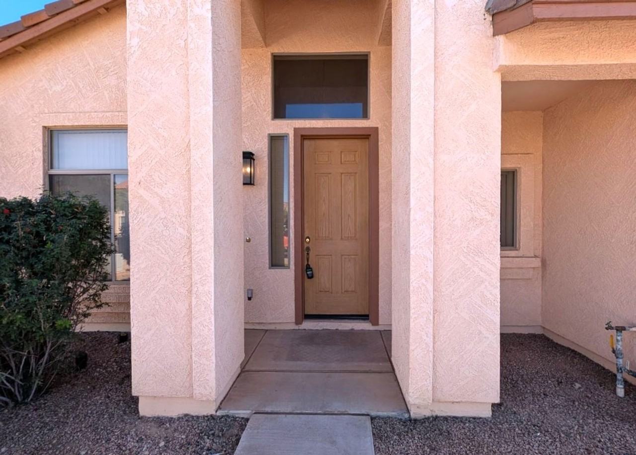 3393 E Wyatt Way - Photo 5 of 45