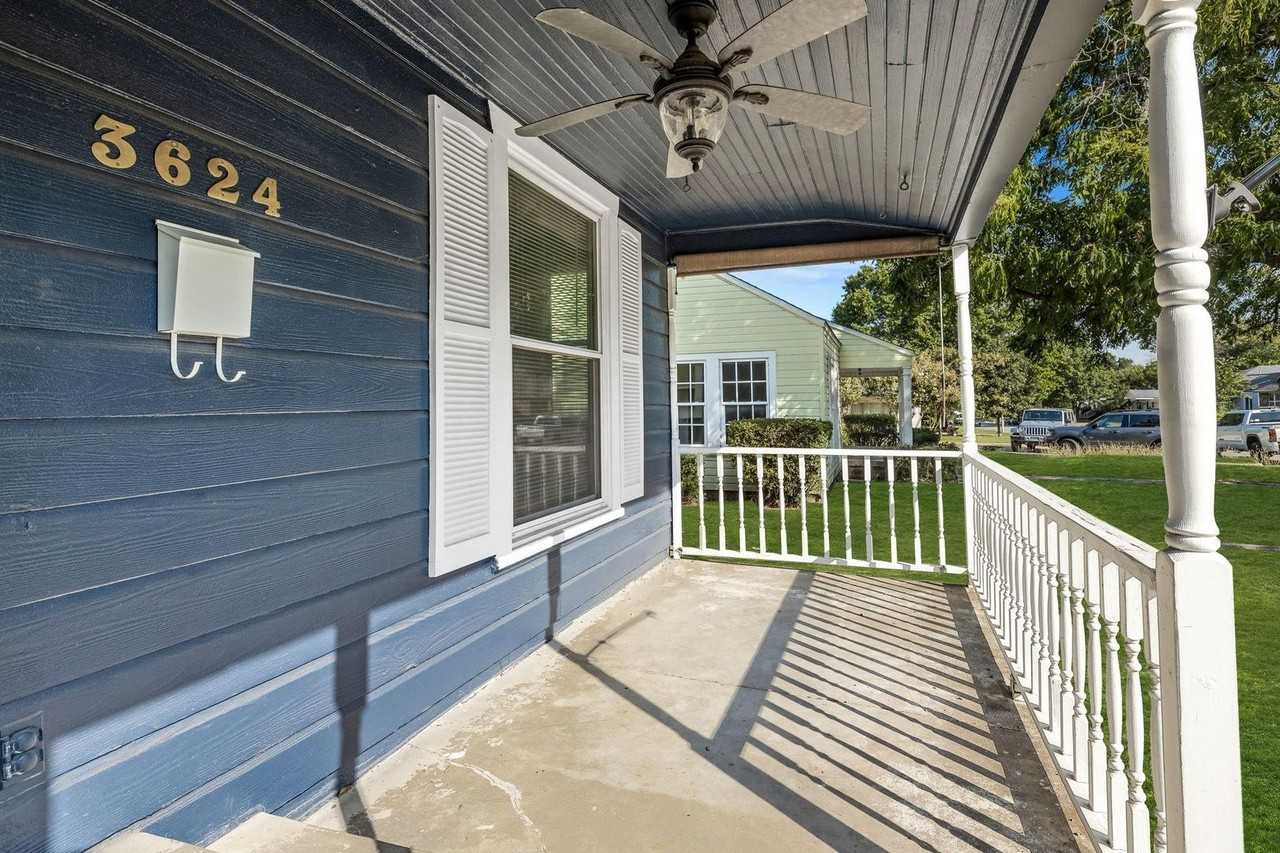 3624 Winston Rd - Photo 2 of 21