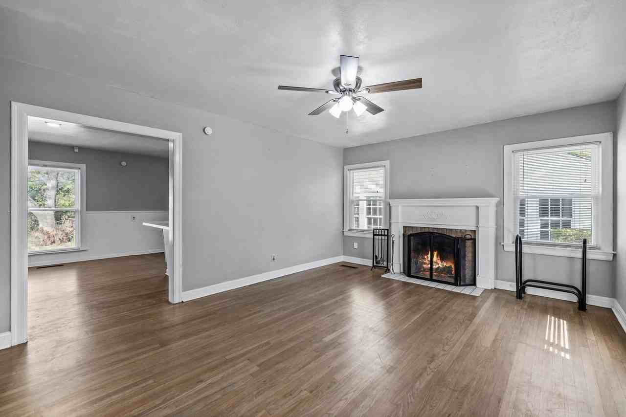 3624 Winston Rd - Photo 3 of 21