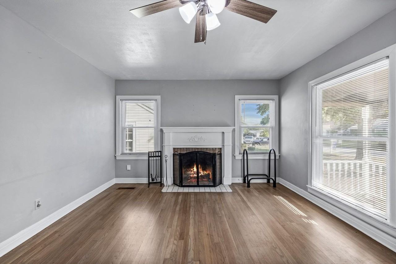 3624 Winston Rd - Photo 4 of 21