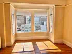 737 Bush Street (1371rc) - Photo 1 of 1