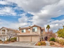 featured image of 9408 Cloudcroft Ave