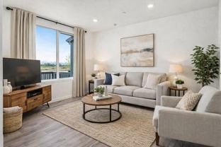 5492 Second Ave - Photo 1 of 1