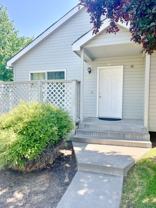 5654 -GLENRIDGE PLACE LLC - Photo 1 of 1