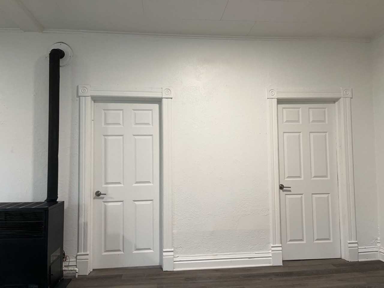 1906 I St - Photo 5 of 6