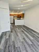 featured image of 416 W Whitehall St