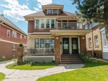 1549 N 57th St - Photo 1 of 1