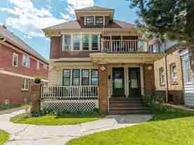 1549/1551 N 57th Street - Photo 1 of 1