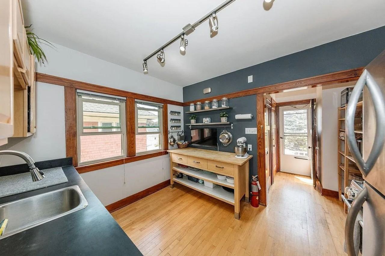 1549/1551 N 57th Street - Photo 5 of 19