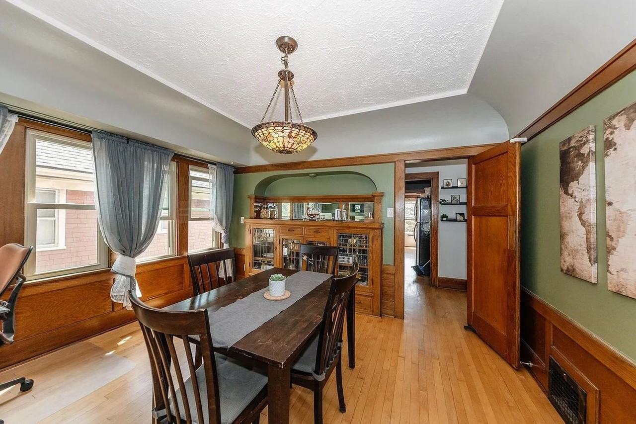 1549/1551 N 57th Street - Photo 6 of 19