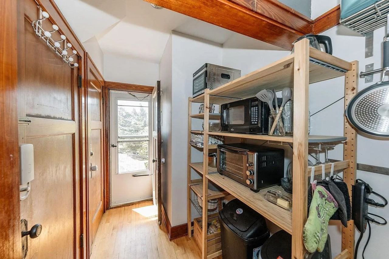 1549/1551 N 57th Street - Photo 7 of 19