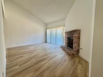 425 Sierra Street - Photo 1 of 1