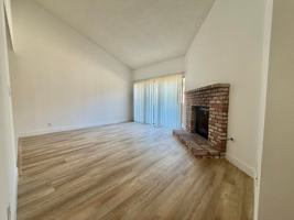 featured image of 425 Sierra St