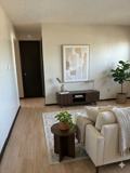 1154 Langley Rd - Photo 1 of 1