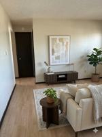 featured image of 1154 Langley Rd