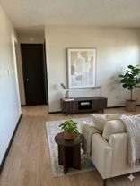 1154 Langley Rd - Photo 1 of 1