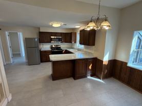 916 N 10th St - Photo 1 of 1