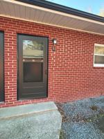 featured image of N First St