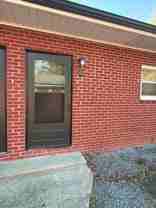 N 1st Street Apartments - Photo 1 of 1