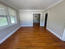 Rollins Apartments - Photo 1 of 1