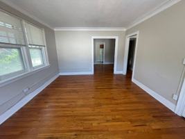 featured image of 216 S Mulanix St