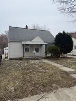 featured image of 695 1st Ave