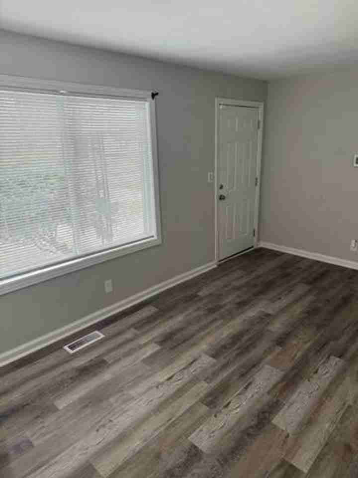 695 1st Ave - Photo 2 of 13