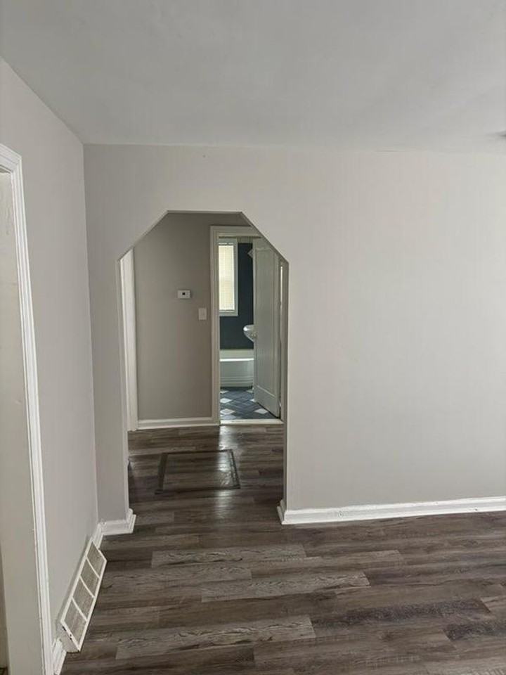 695 1st Ave - Photo 3 of 13