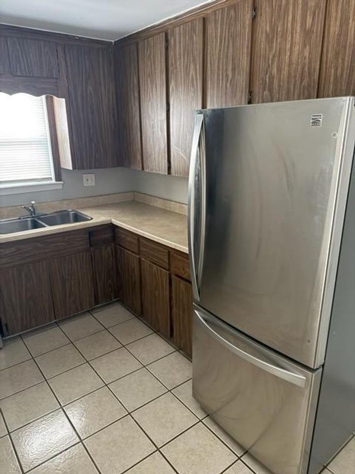 695 1st Ave - Photo 5 of 13