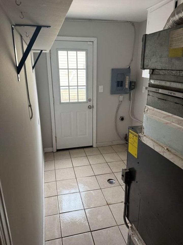 695 1st Ave - Photo 6 of 13