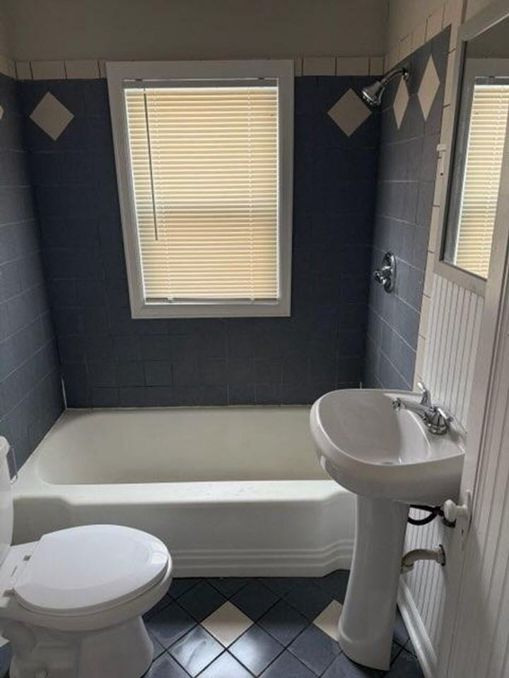 695 1st Ave - Photo 7 of 13