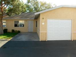 featured image of 14964 Sequoia St