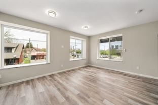 741 Sullivant Ave - Photo 1 of 1