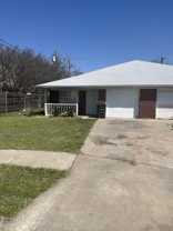 503 Angus Cir #A - Photo 1 of 1