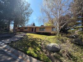 featured image of 2435 Lake Ridge Shrs E