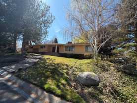 2435 Lake Ridge Shrs E - Photo 1 of 1