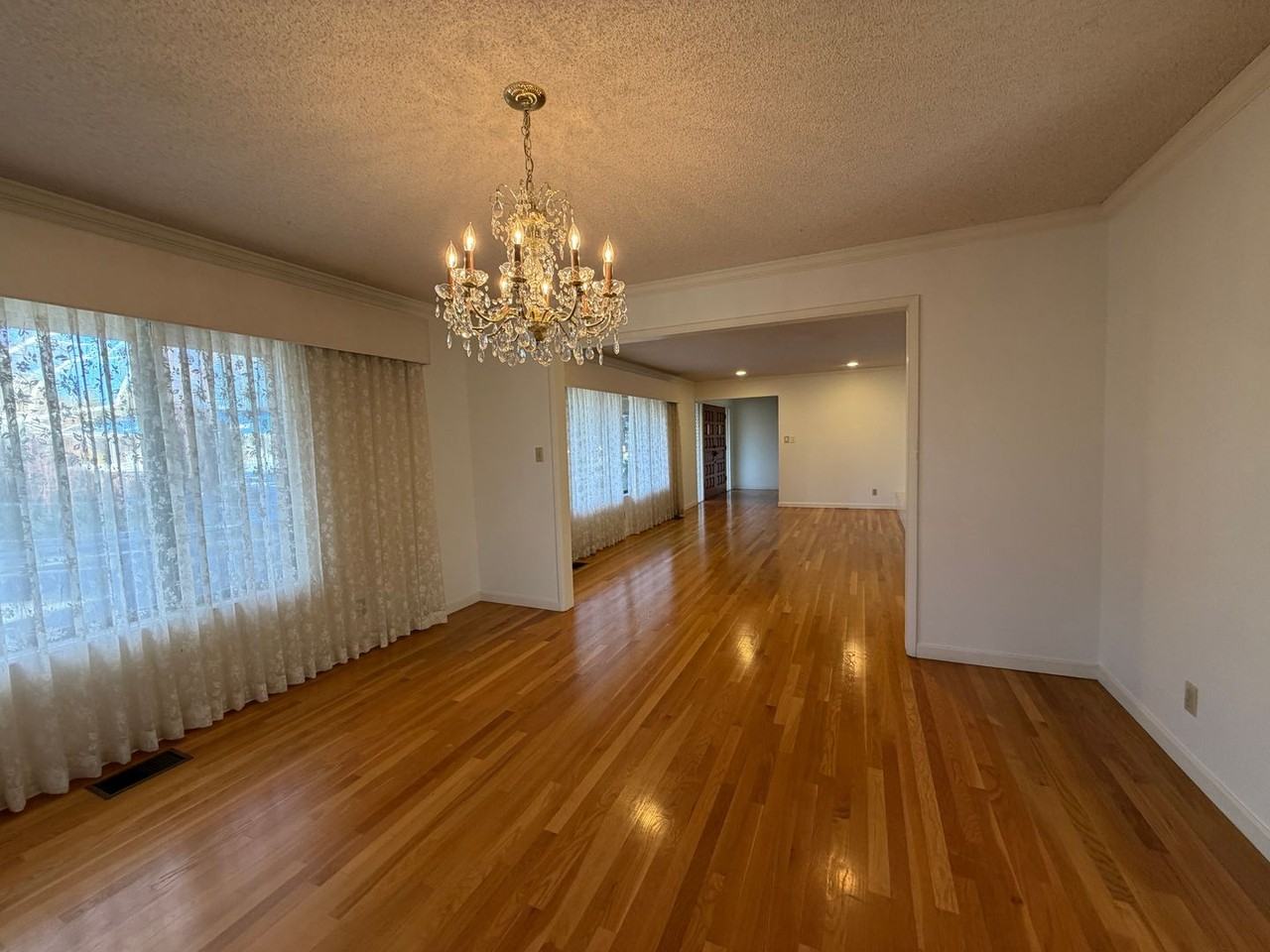 2435 Lake Ridge Shrs E - Photo 5 of 21